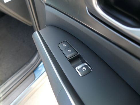 New 2025 Kia Sorento EX image 24