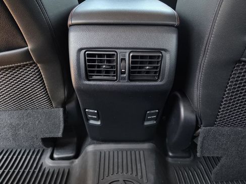 Used 2019 Toyota 4Runner TRD Pro AWD/4WD image 22