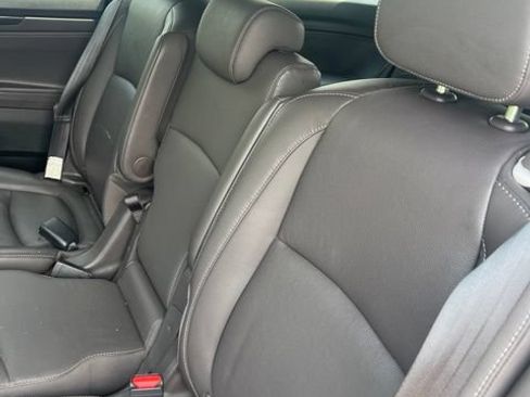 Used 2021 Honda Odyssey EX-L image 14
