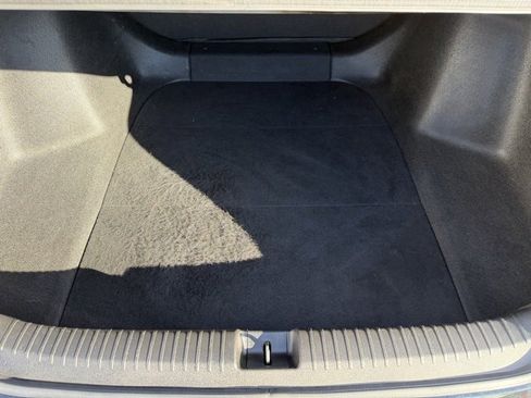 Used 2023 Honda Accord LX image 9