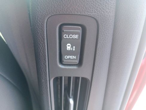 Used 2025 Honda Odyssey Sport-L image 14