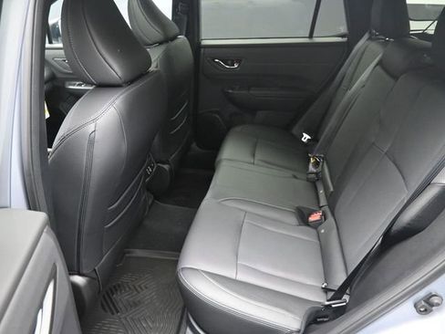 New 2026 Subaru Outback Touring XT AWD/4WD image 22