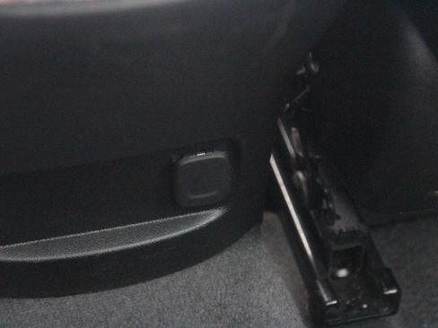 Used 2023 Chevrolet Malibu LT image 11