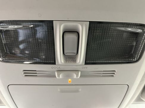 Used 2014 Subaru Forester 2.5i Premium w/ Popular Package #1 image 21