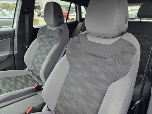 Used 2022 Volkswagen ID.4 Pro image 15