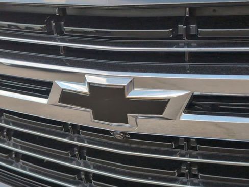 Used 2023 Chevrolet Tahoe LT w/ Luxury Package image 31