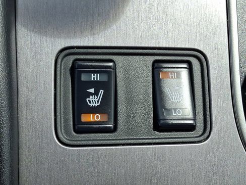 Certified 2024 Nissan Murano SL AWD/4WD image 26