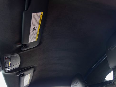 Used 2023 Porsche 718 Cayman GT4 RS image 35