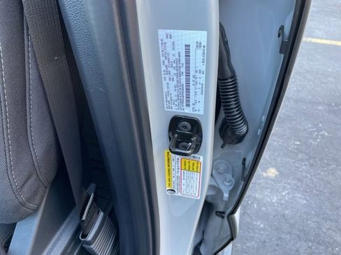 New 2026 Ford F150 XLT image 23