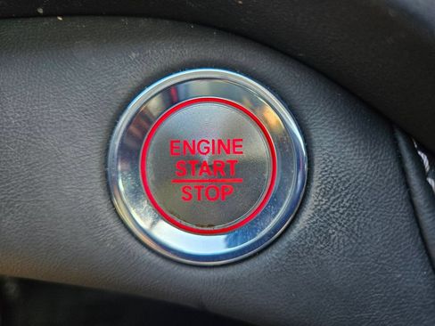Used 2021 Acura RDX FWD w/ Technology Package image 35