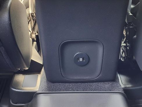 Used 2023 Ford Escape Active w/ Tech Pack #1 image 13