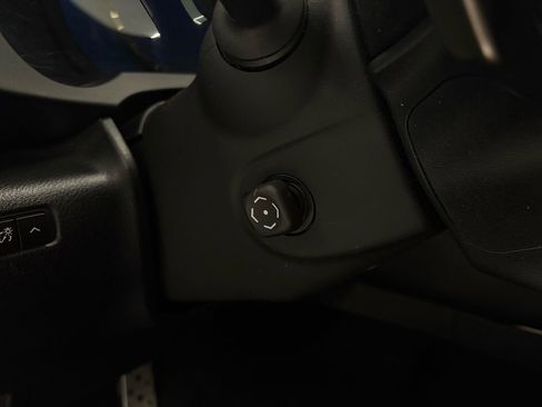 Used 2018 Lexus IS 300 F Sport image 28