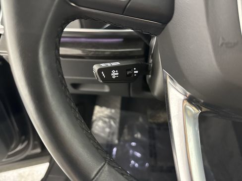 Used 2023 Audi Q7 3.0T Prestige w/ Prestige Package image 22