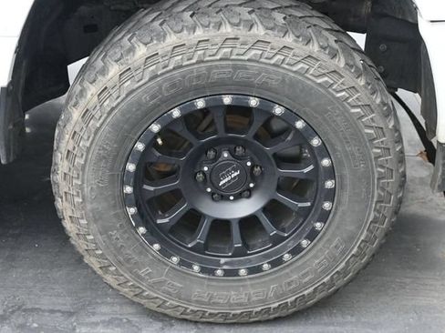 Used 2020 RAM 1500 Big Horn AWD/4WD image 38