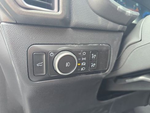 New 2025 Ford Bronco Sport Big Bend image 20