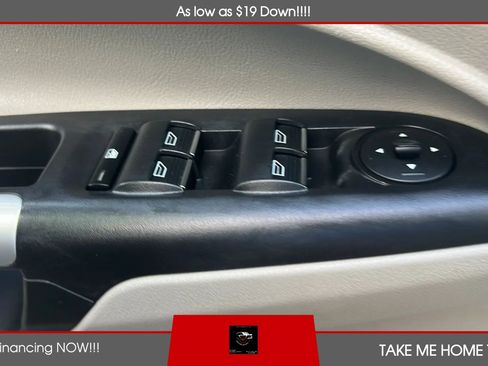 Used 2019 Ford Transit Connect XLT FWD image 21