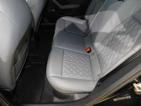 Used 2022 Audi S3 Prestige AWD/4WD image 71