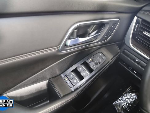 Used 2024 Nissan Rogue Platinum image 33