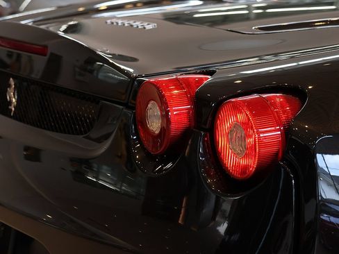Used 2008 Ferrari F430 Spider RWD image 55