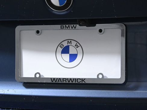 Used 2026 BMW 330i xDrive Sedan w/ Premium Package image 14