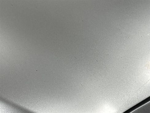 Used 2012 MAZDA MAZDA5 Sport image 35