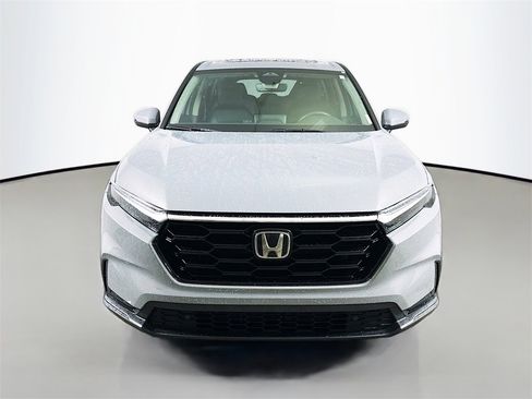 Used 2023 Honda CR-V EX-L image 2