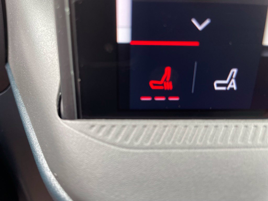 New 2026 Ford Maverick Tremor AWD/4WD image 12