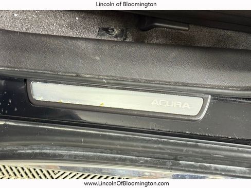 Used 2018 Acura MDX SH-AWD image 17