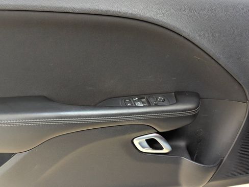 Used 2015 Dodge Challenger R/T w/ Quick Order Package 28B R/T image 13