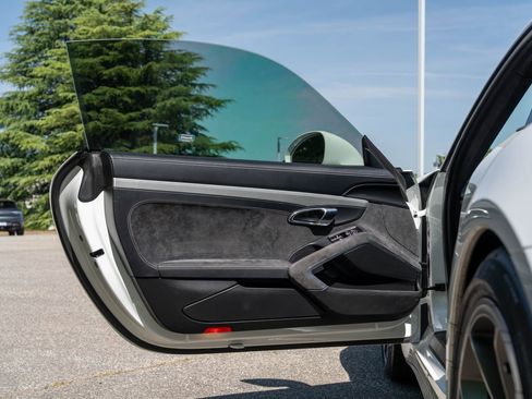 Used 2014 Porsche 911 GT3 RWD image 20