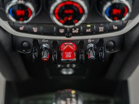 Used 2017 MINI Cooper Countryman S image 28