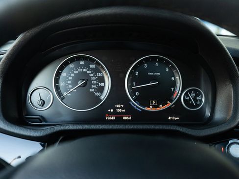 Used 2017 BMW X3 sDrive28i image 34