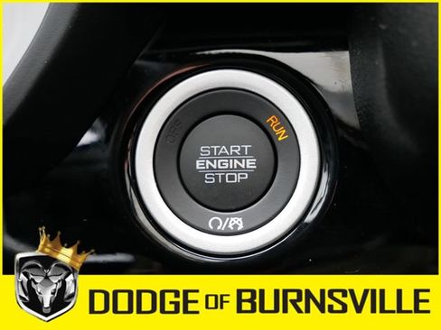 Used 2026 RAM 1500 Rebel w/ G/T Package AWD/4WD image 32