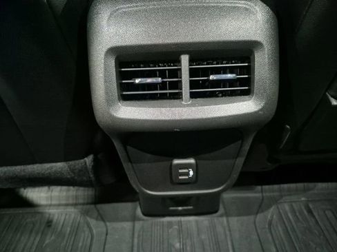 Certified 2024 GMC Terrain AT4 AWD/4WD image 20