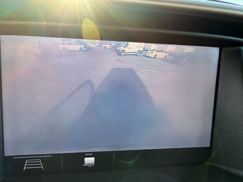 Used 2021 GMC Canyon Denali image 20