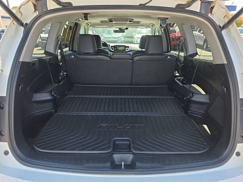 Used 2019 Honda Pilot EX-L image 35