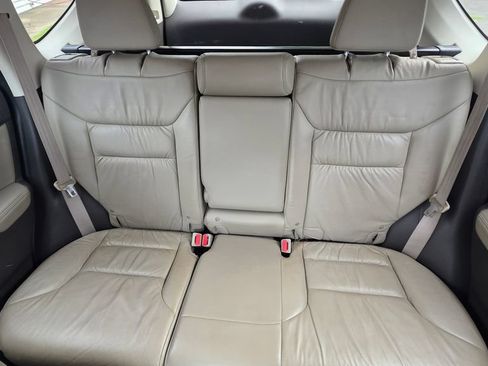 Used 2013 Honda CR-V EX-L image 18