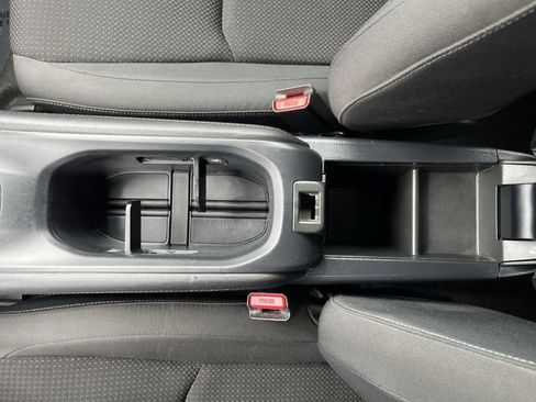 Used 2021 Honda HR-V Sport image 23