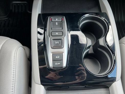 Used 2022 Honda Pilot Touring image 31