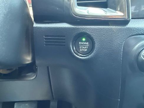 Used 2021 Ford Ranger Lariat w/ Equipment Group 501A High RWD image 16