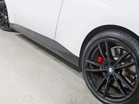 Used 2024 BMW M240i xDrive Coupe w/ Premium Package AWD/4WD image 12