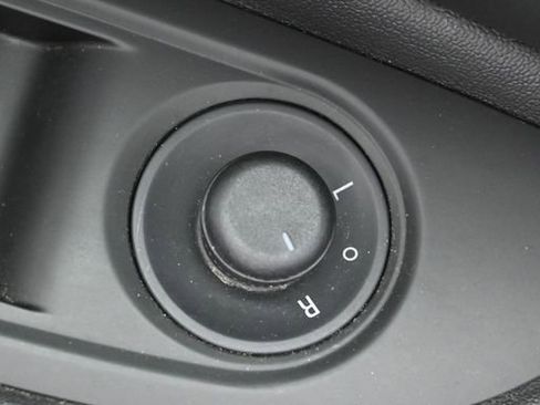 Used 2017 Buick Encore Preferred FWD image 12