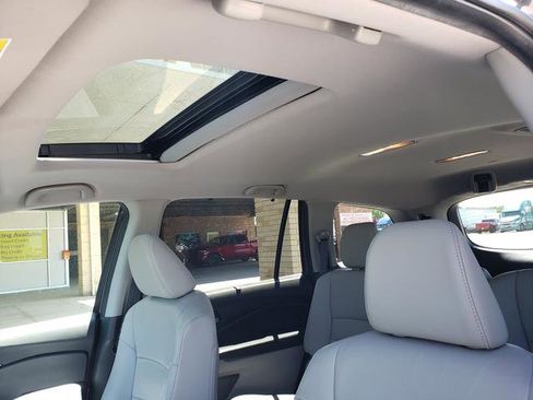 Used 2019 Honda Pilot EX-L image 12