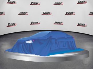 New 2025 Nissan Versa SV w/ Trunk Package video 1