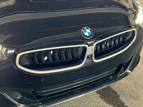 Certified 2025 BMW 230i Coupe image 29