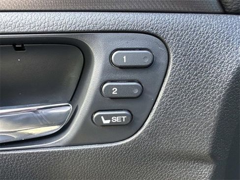 New 2026 Honda Ridgeline RTL image 20