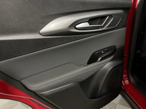 Used 2024 Alfa Romeo Tonale Ti image 26