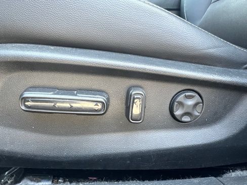 Used 2021 Honda Accord Sport image 32