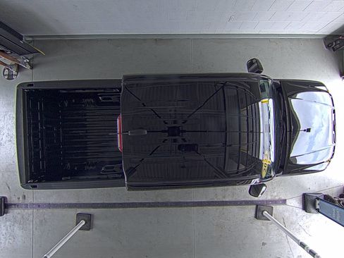 Used 2022 Chevrolet Colorado LT image 35