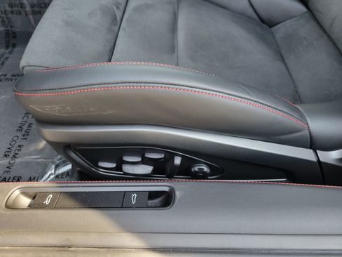 Certified 2026 Porsche 911 GT3 image 25